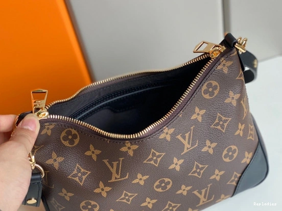 Repzbay LOUIS ODEON VUITTON 0812